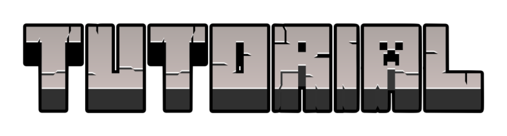 Tutorial